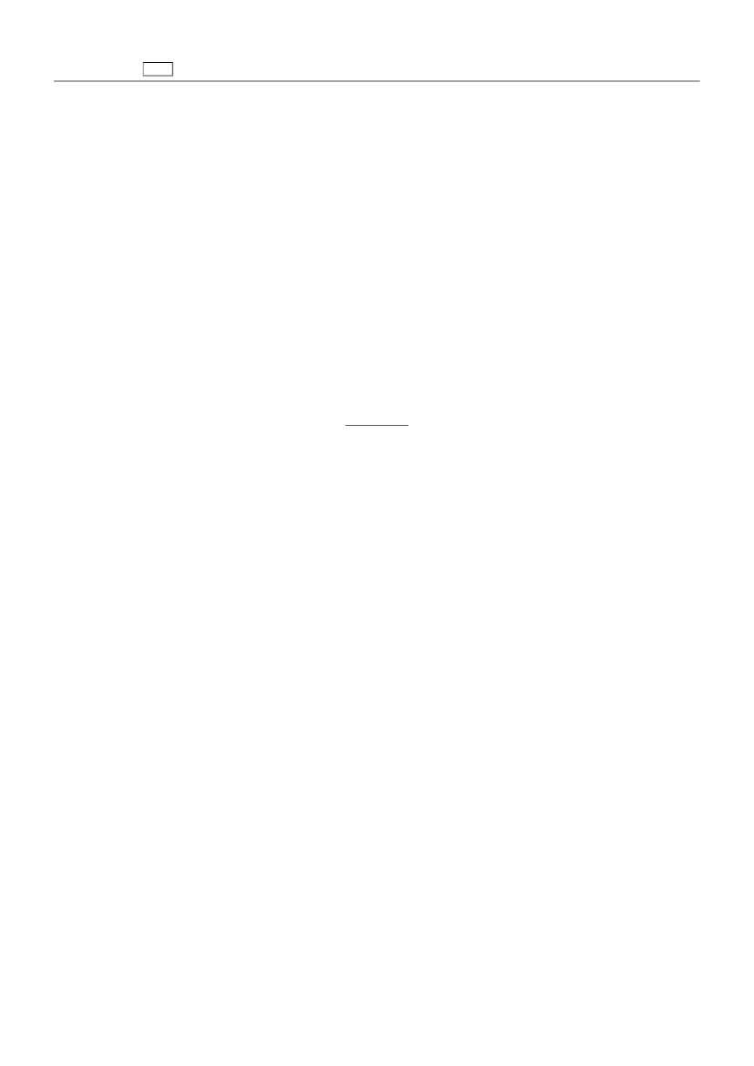 2197044_0012.png