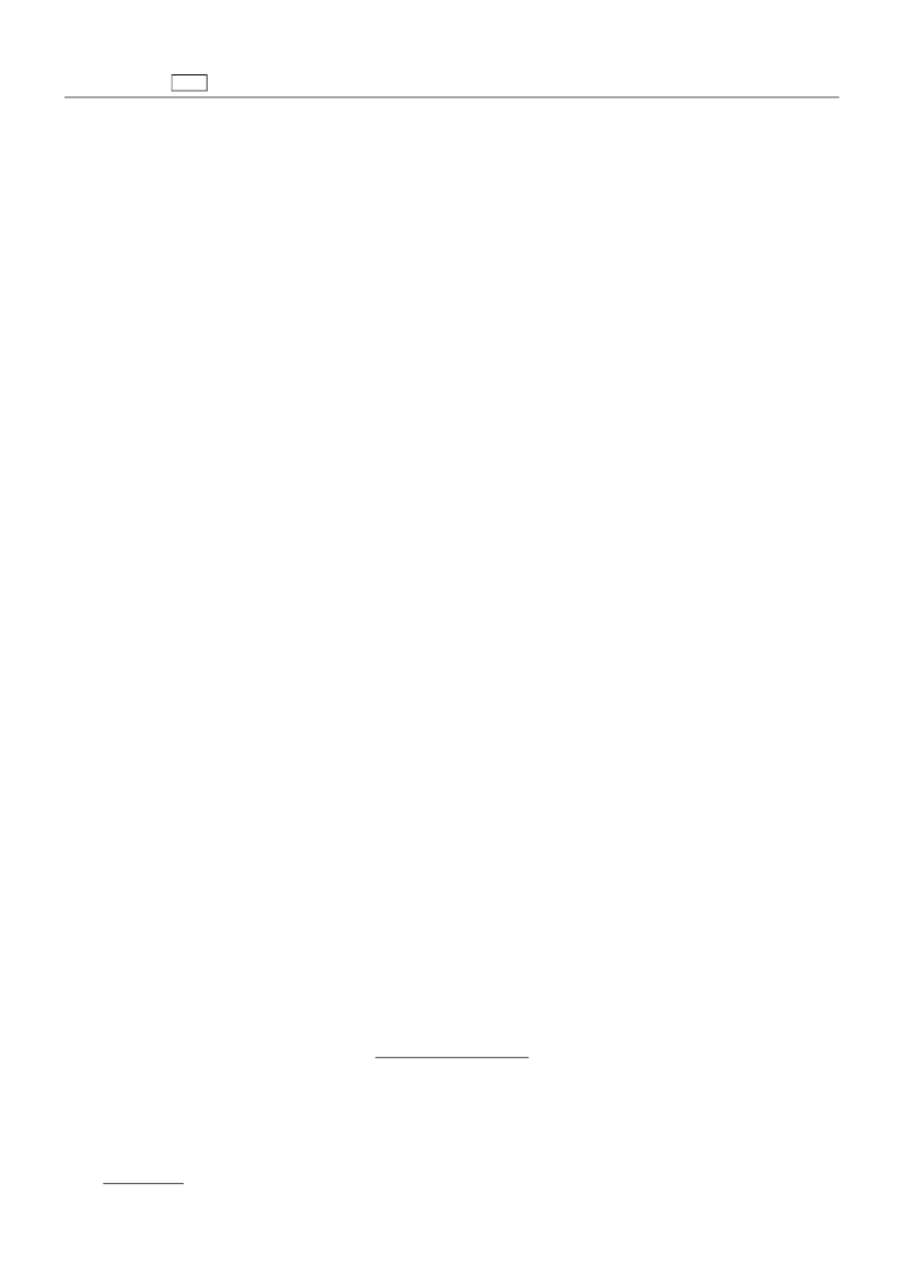 2197044_0013.png