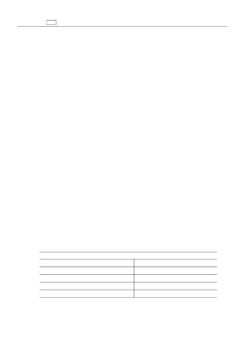 2197044_0015.png