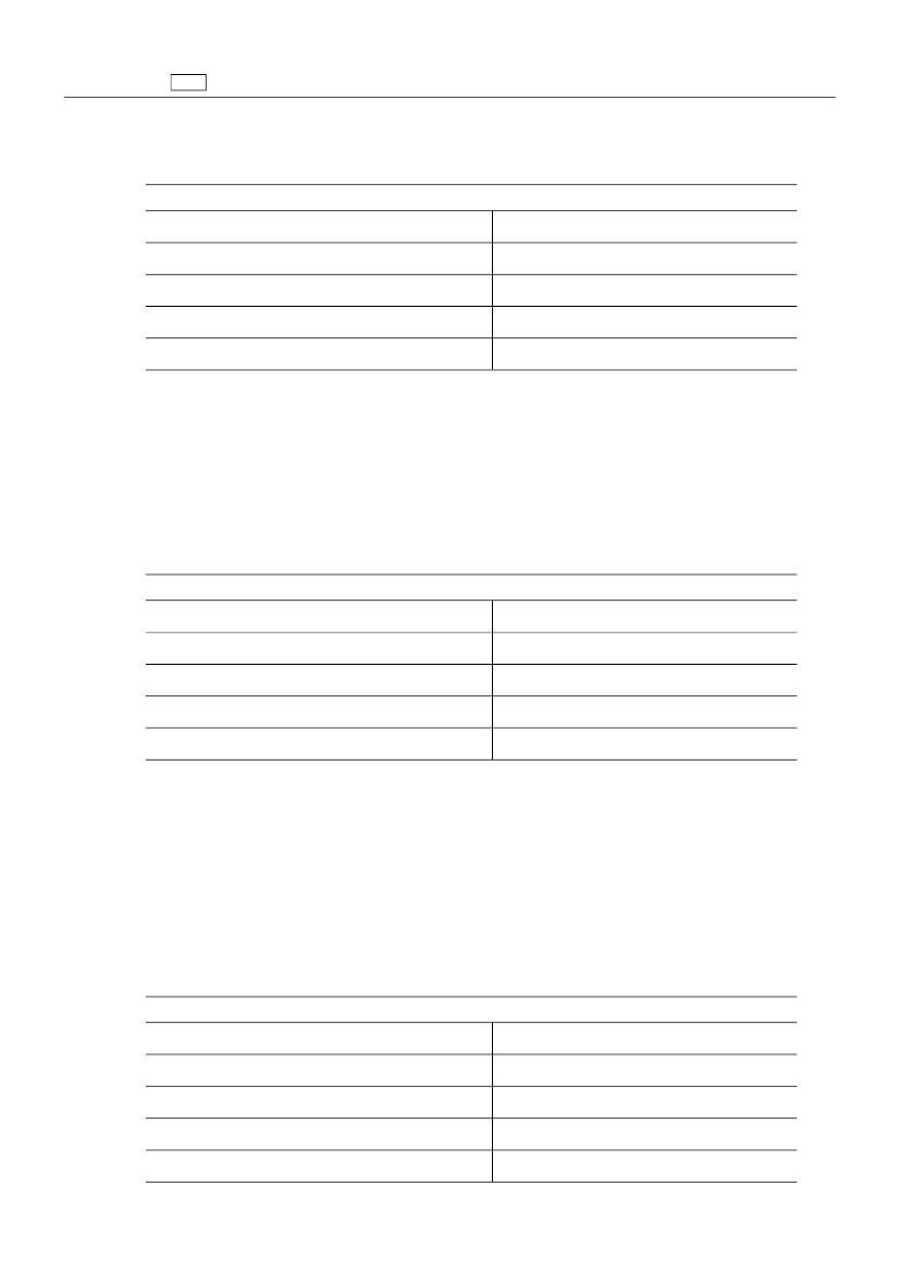2197044_0016.png