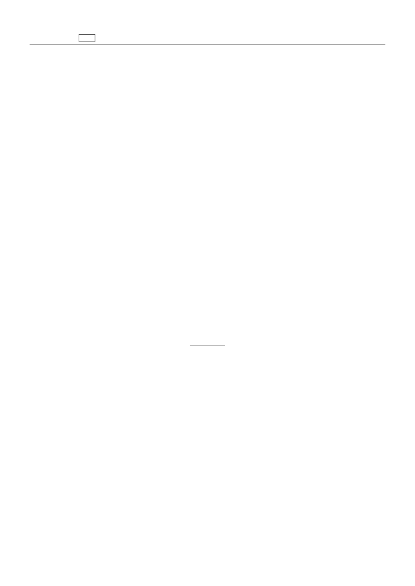 2197044_0023.png