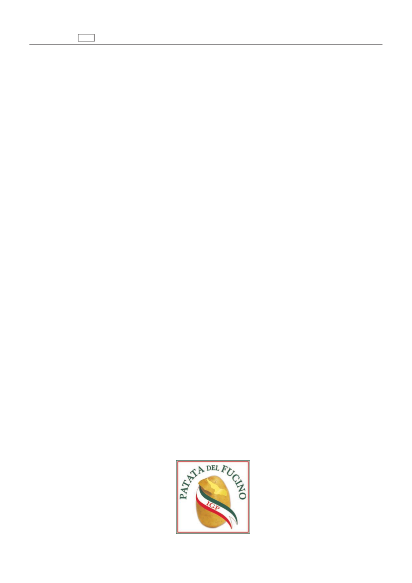 2197044_0025.png