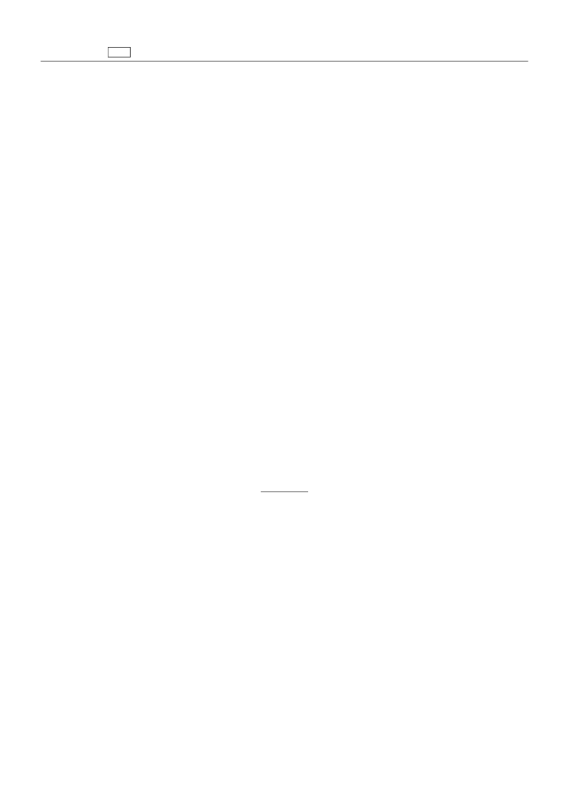 2197044_0027.png