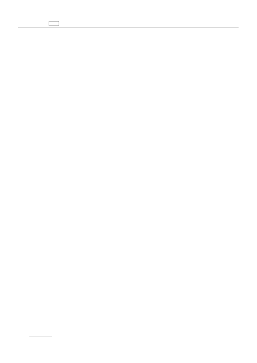 2197044_0028.png