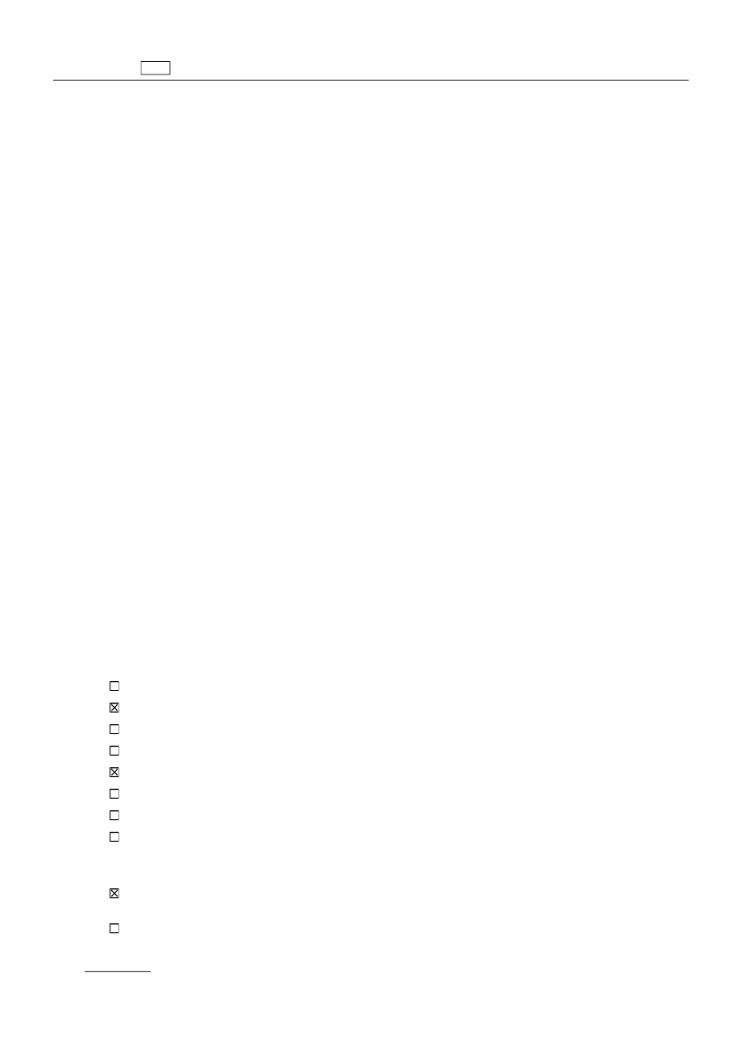 2197044_0031.png