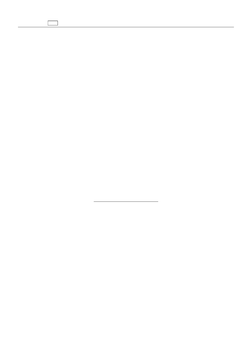 2197044_0035.png