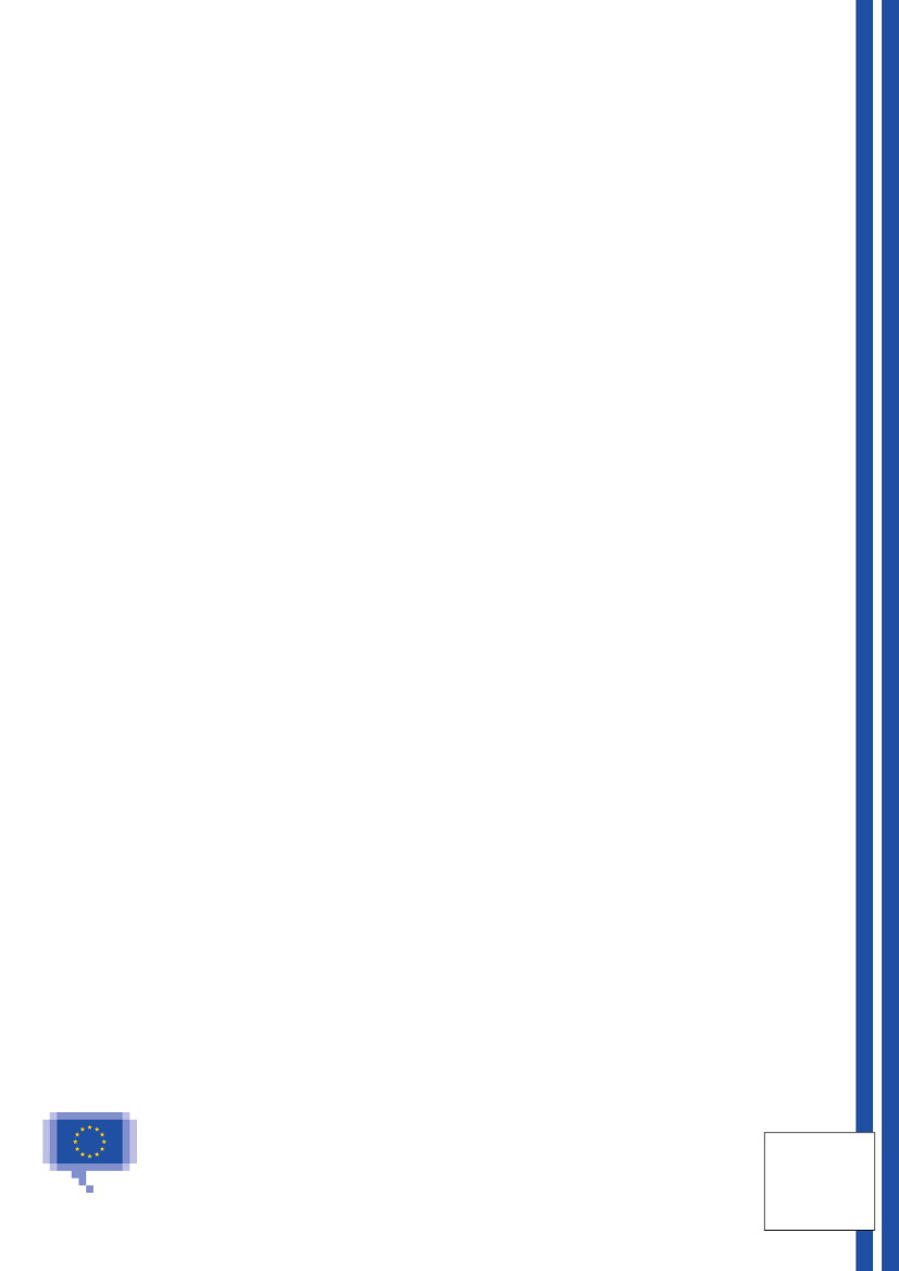 2197044_0037.png