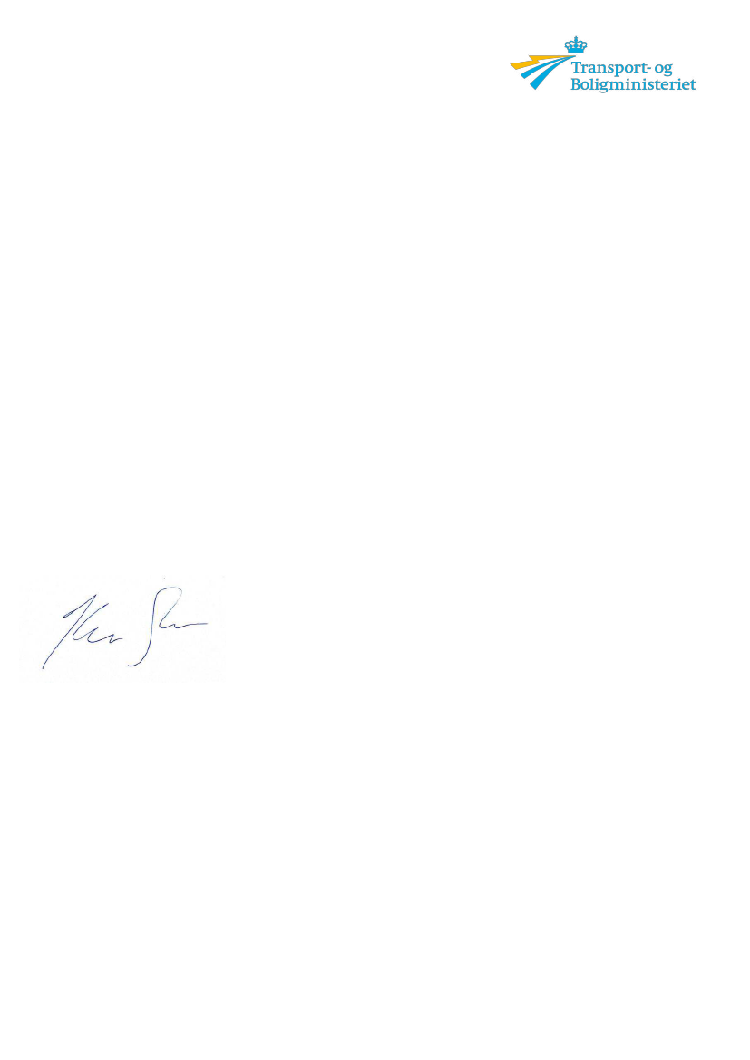 2199990_0001.png