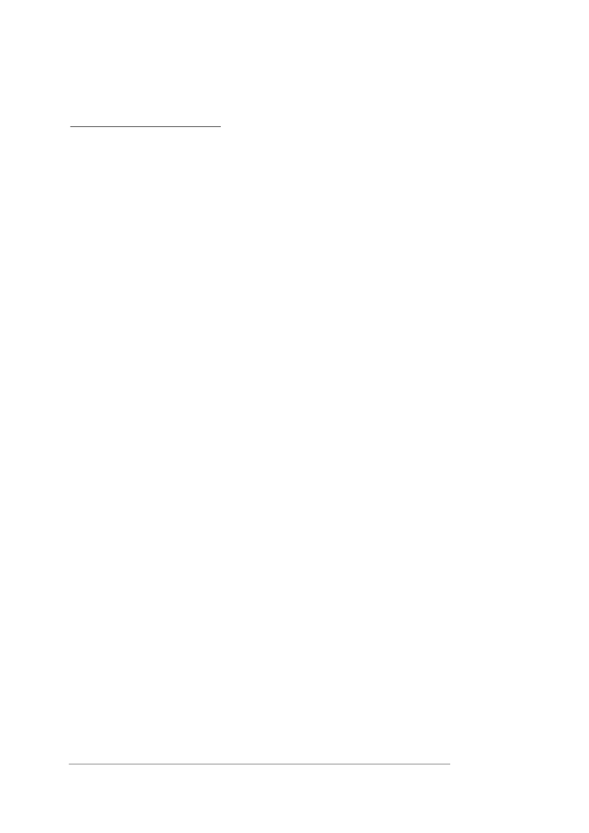 2200685_0018.png