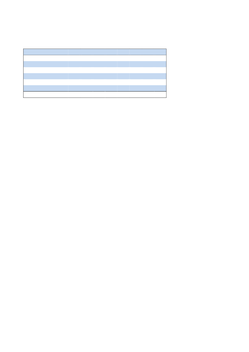 2200960_0002.png