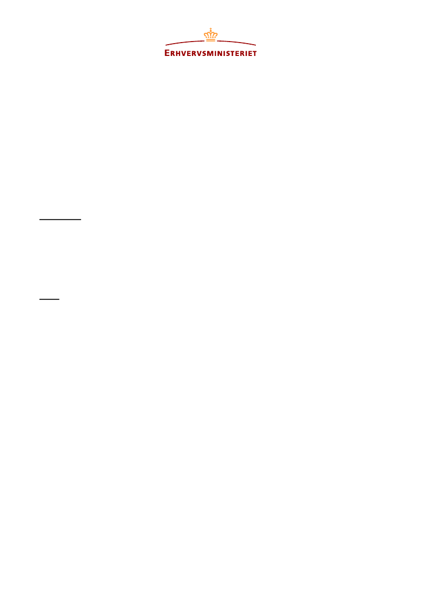 2201204_0001.png