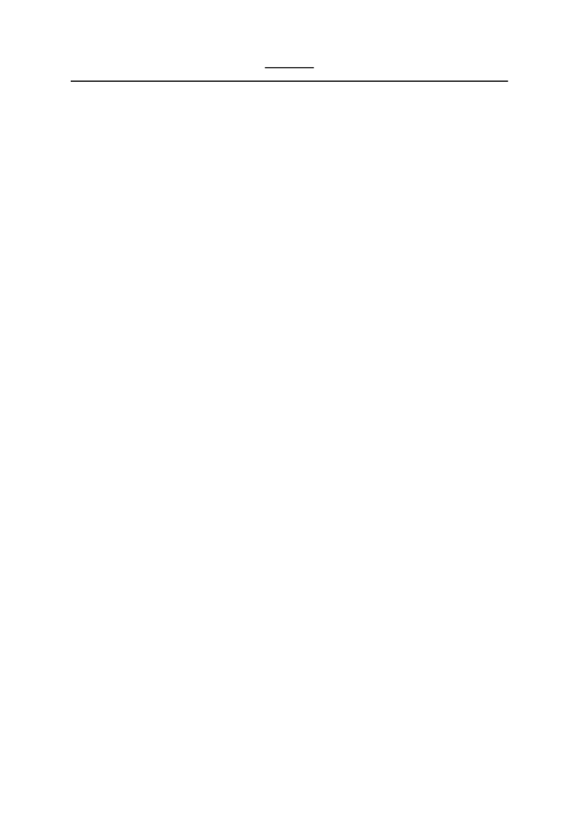 2202159_0002.png