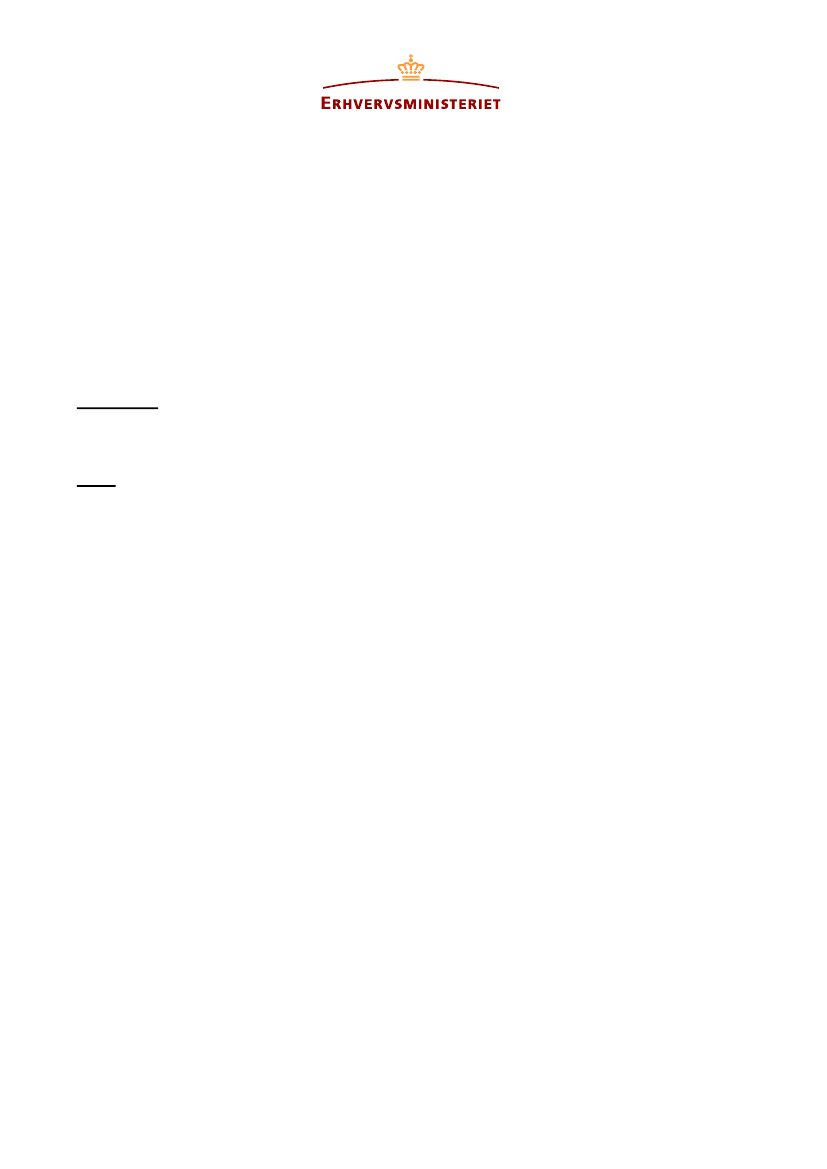 2203266_0001.png
