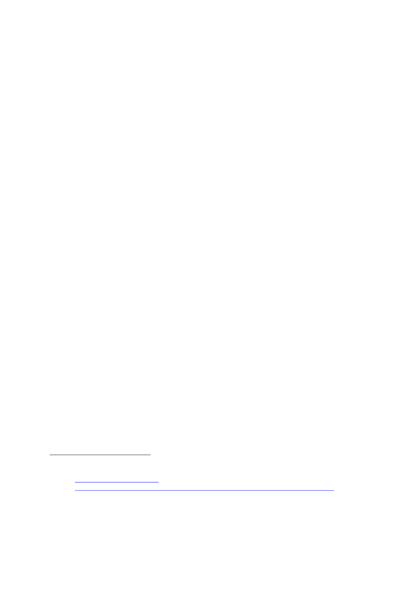 2204306_0011.png
