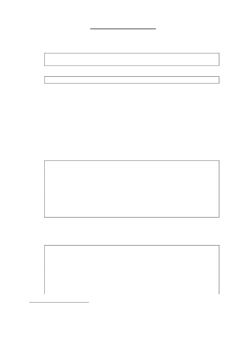 2204306_0021.png