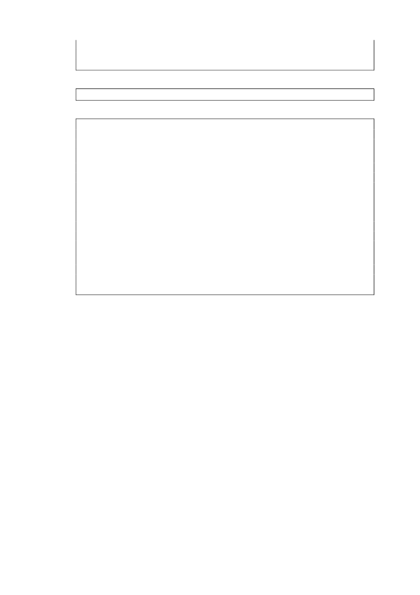 2204306_0022.png