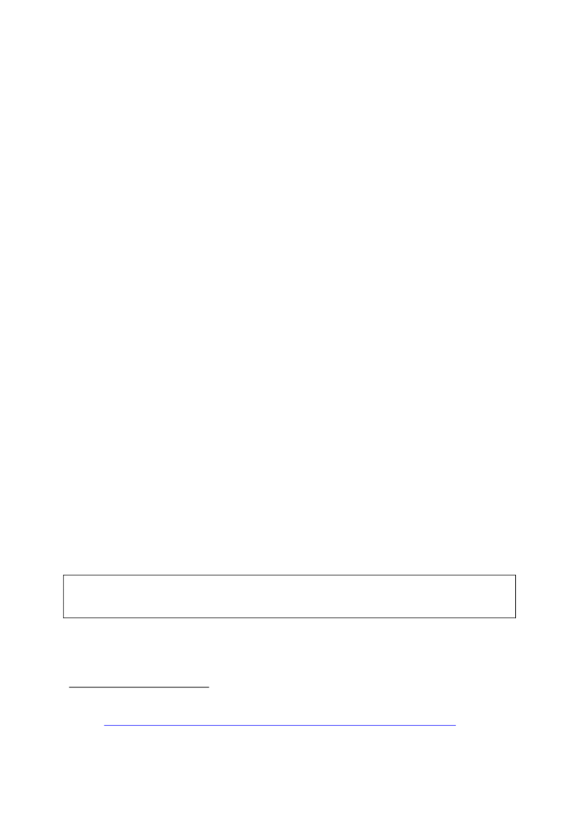 2204306_0023.png