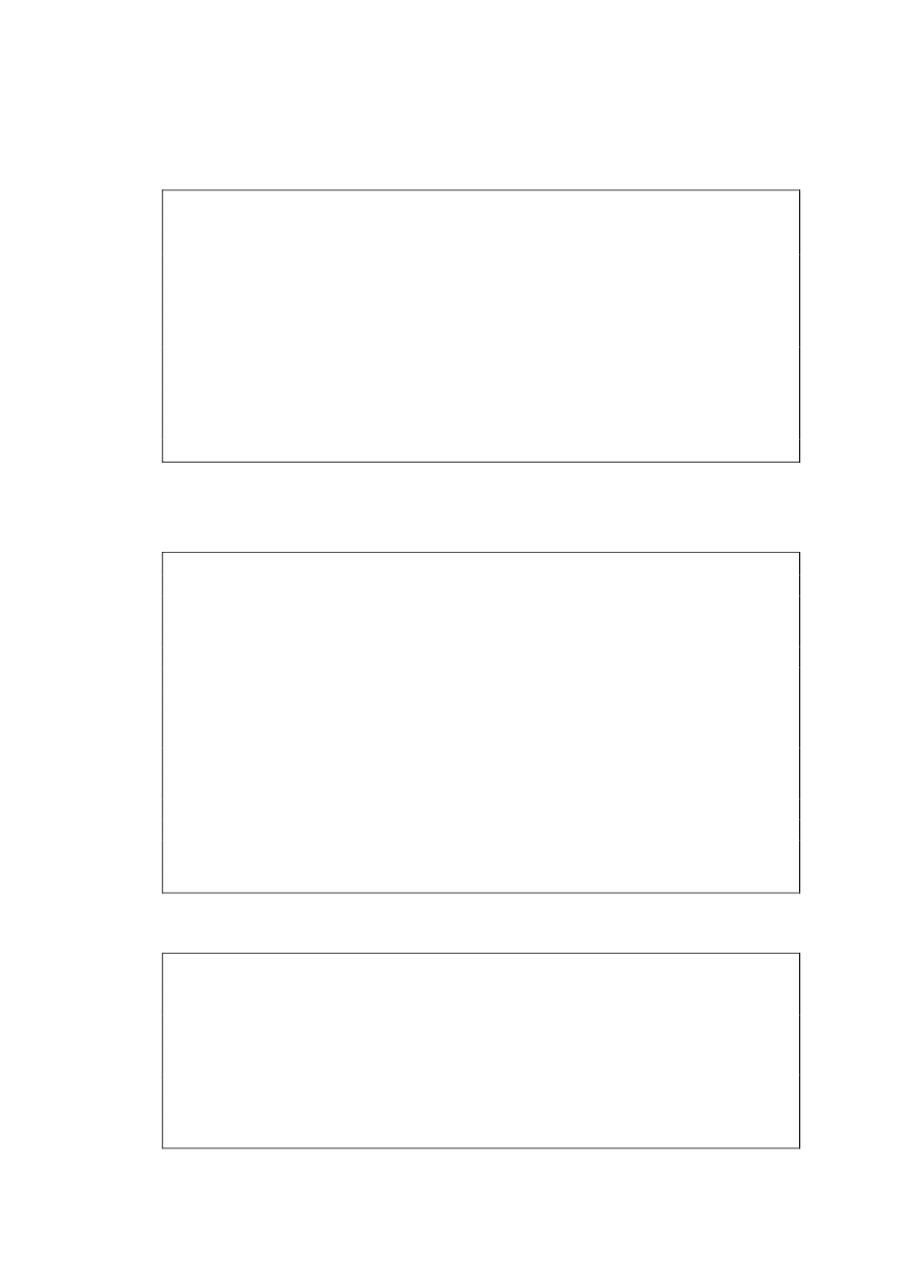 2204306_0024.png
