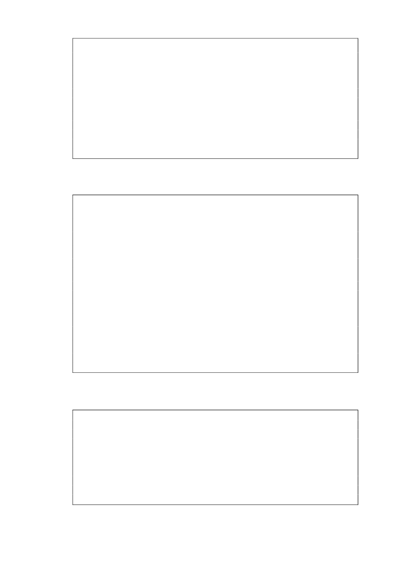 2204306_0025.png