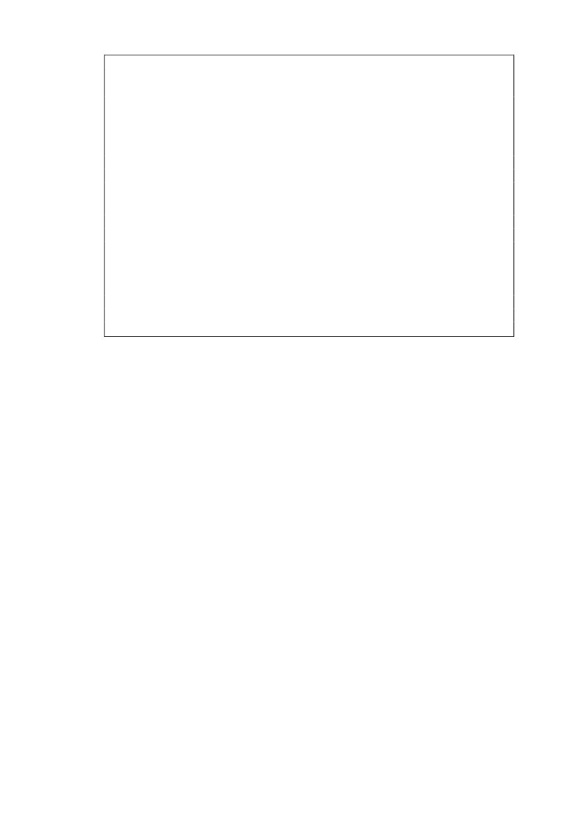 2204306_0026.png