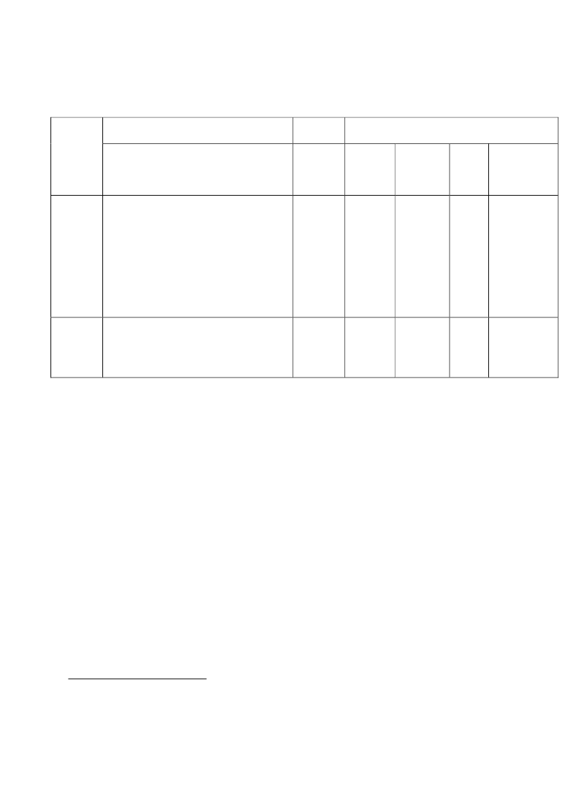 2204306_0027.png