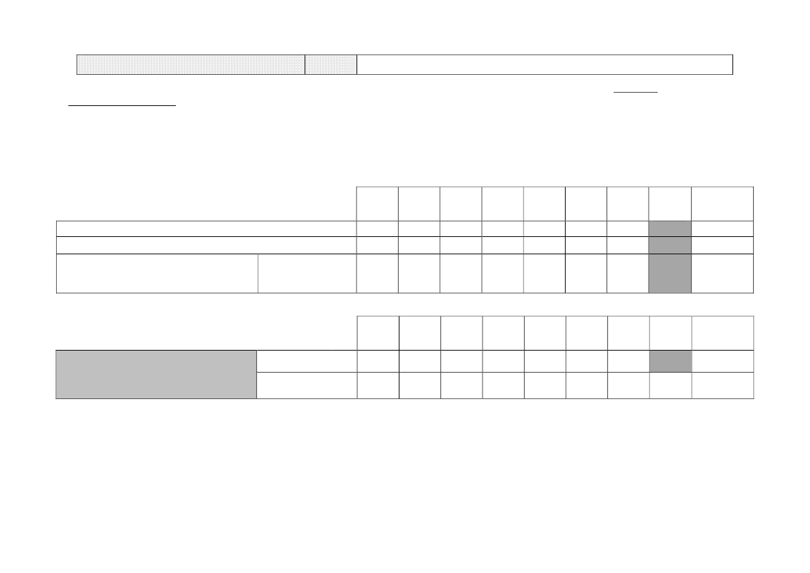 2204306_0029.png
