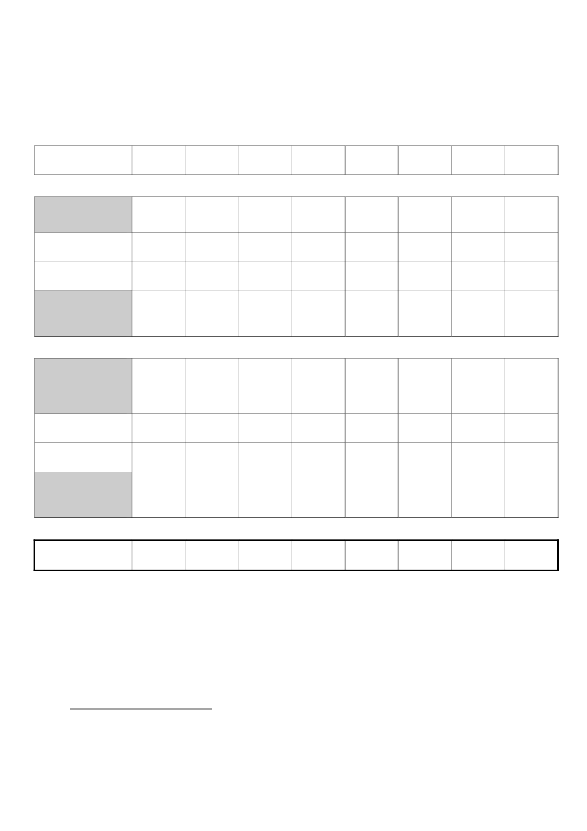 2204306_0030.png