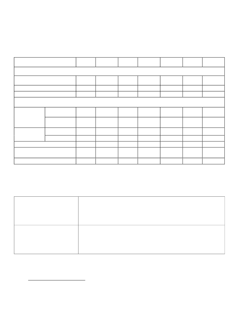 2204306_0031.png
