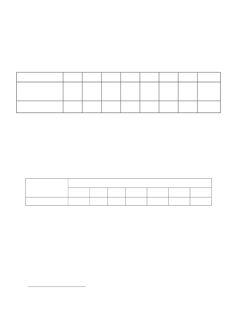 2204306_0032.png