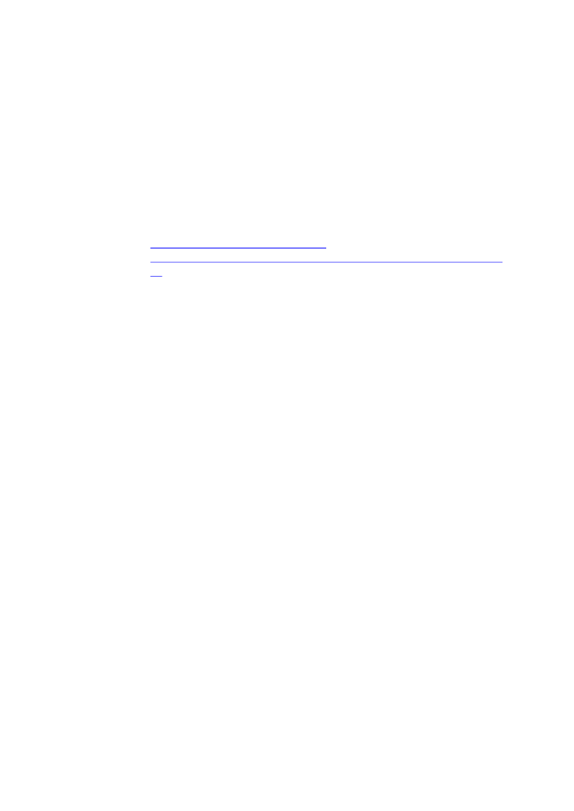 2205203_0002.png