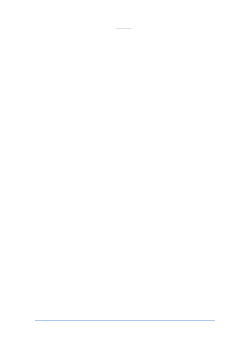 2209233_0002.png
