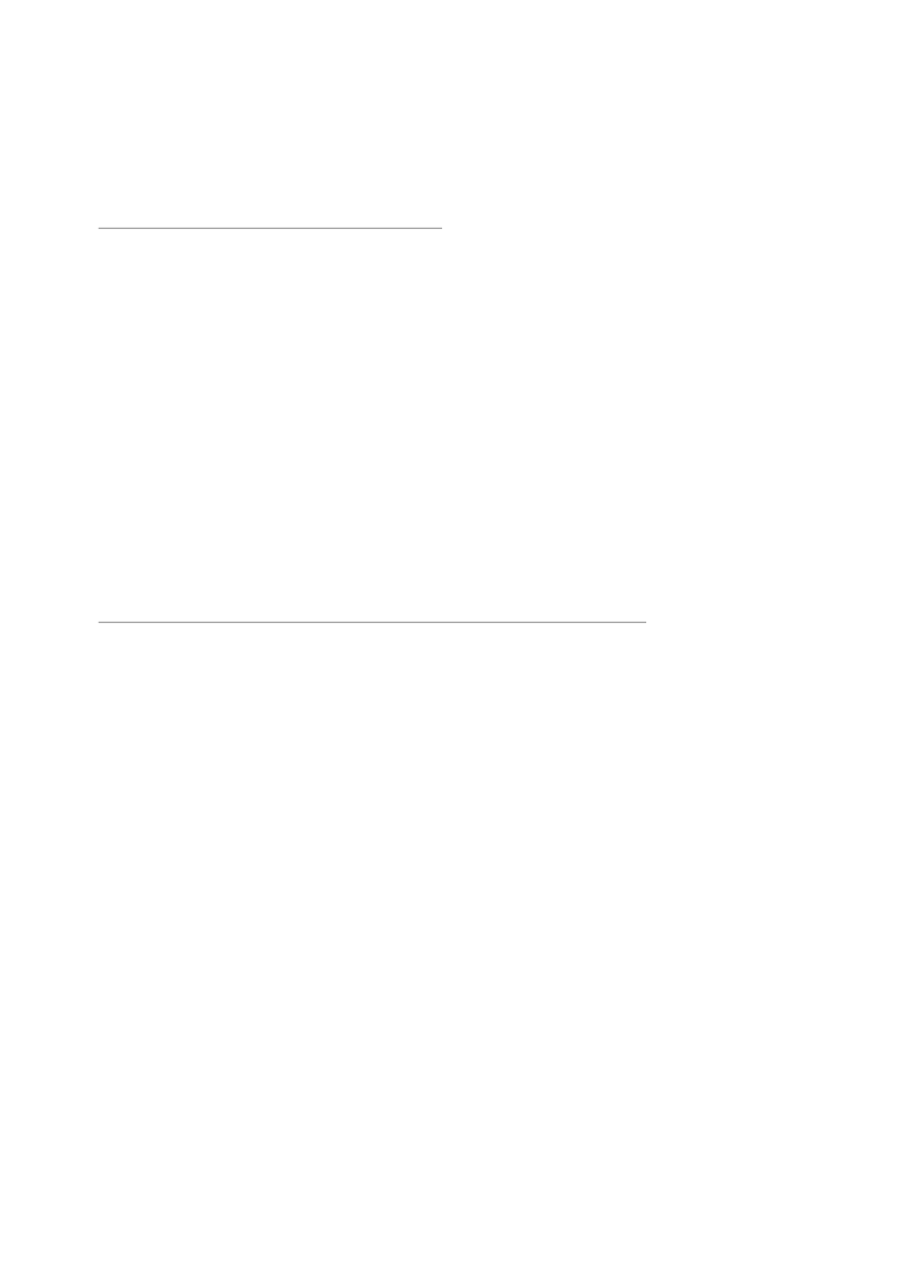 2209949_0004.png