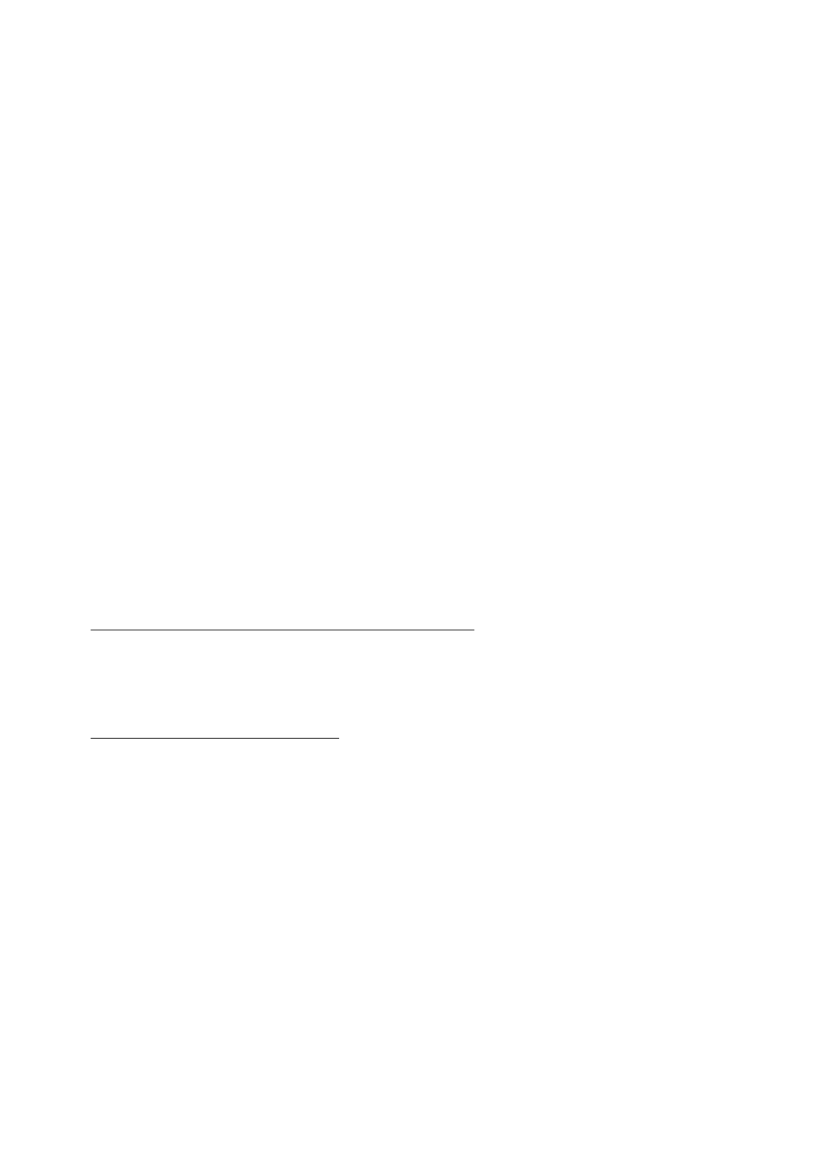 2209949_0005.png