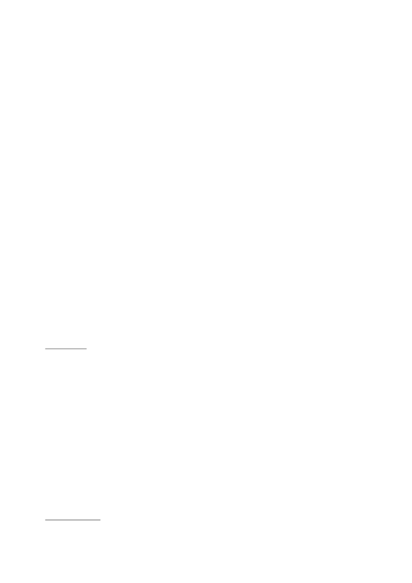 2209949_0013.png