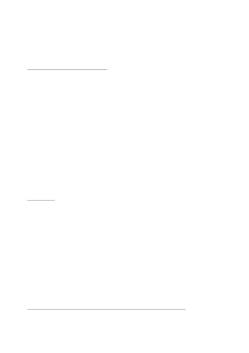 2209949_0015.png