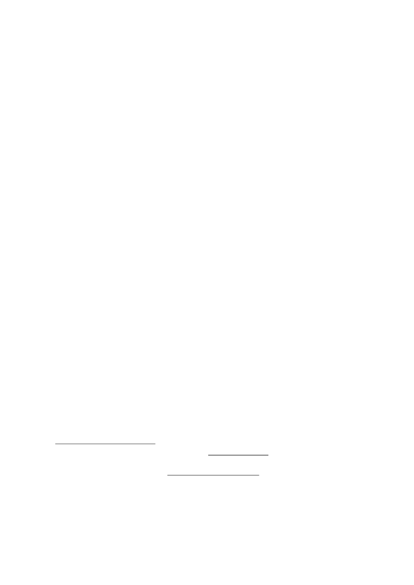 2216874_0002.png