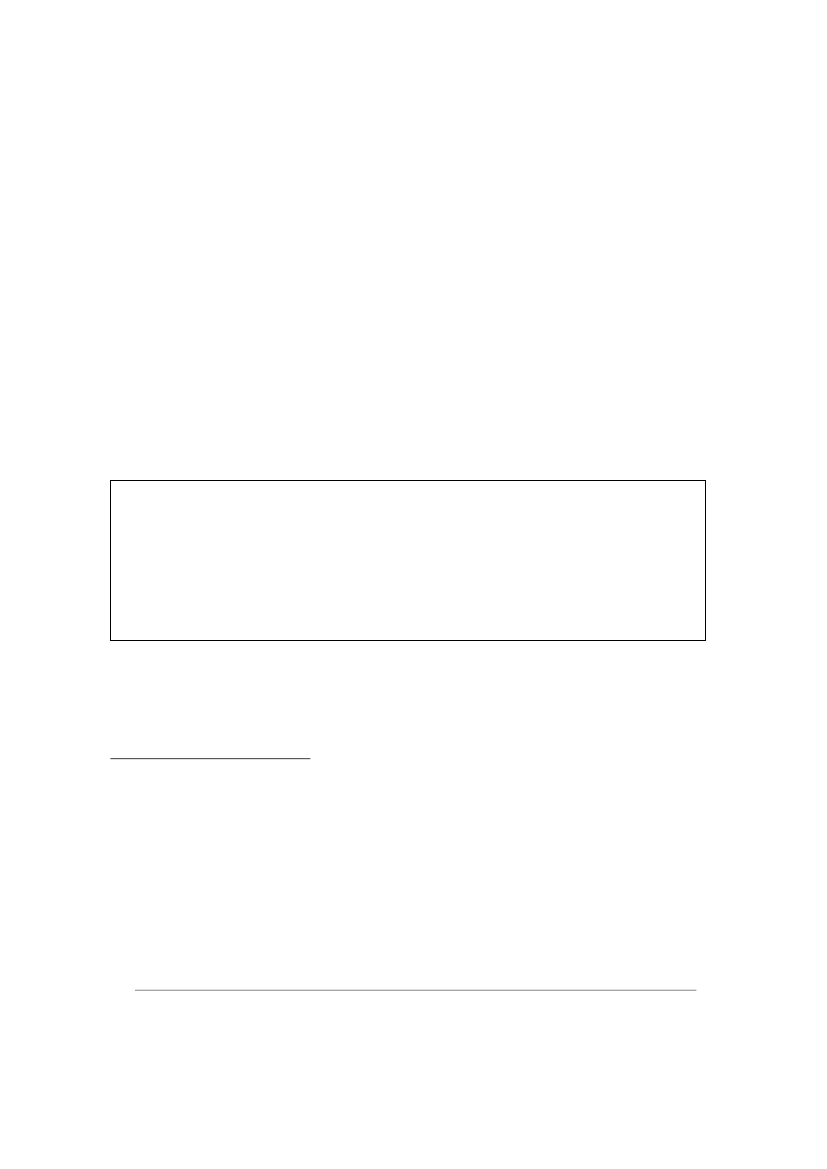 2216874_0003.png