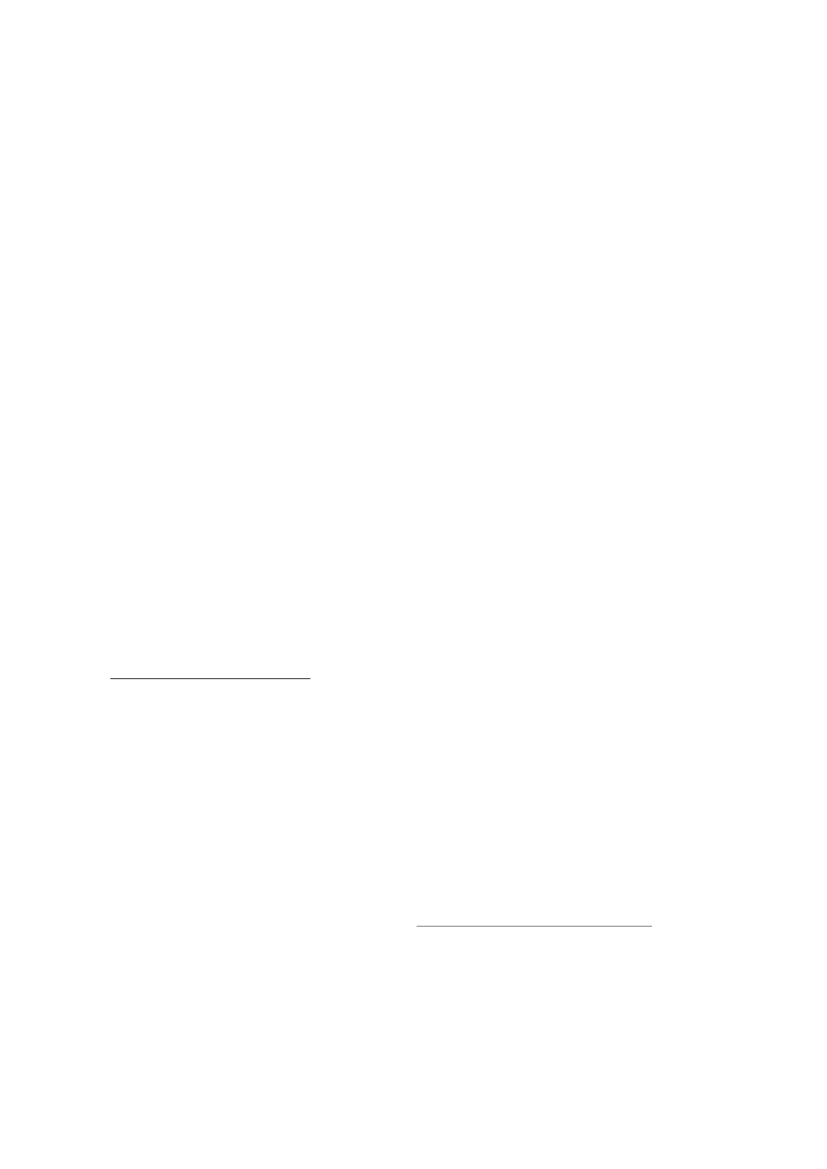 2216874_0004.png