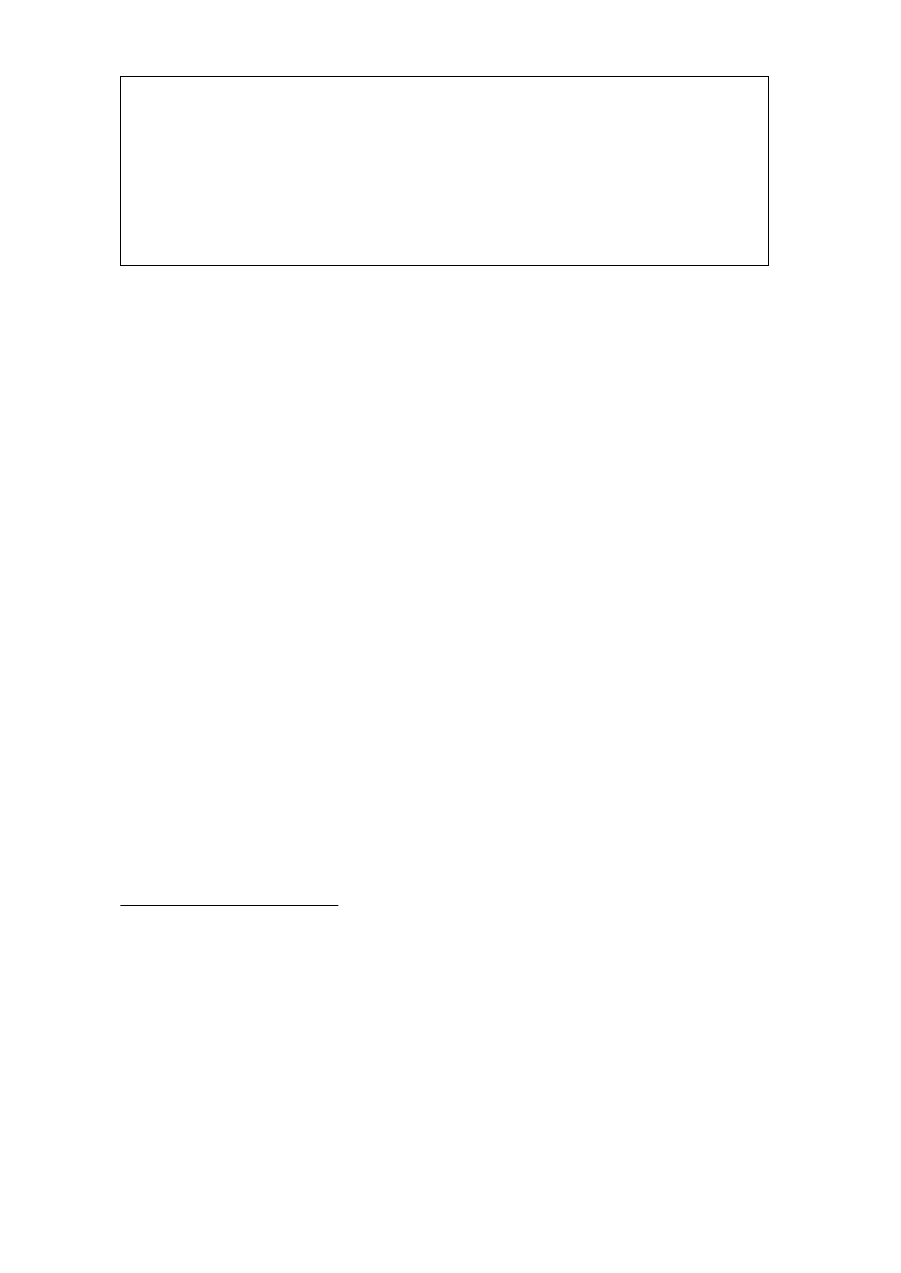 2216874_0005.png