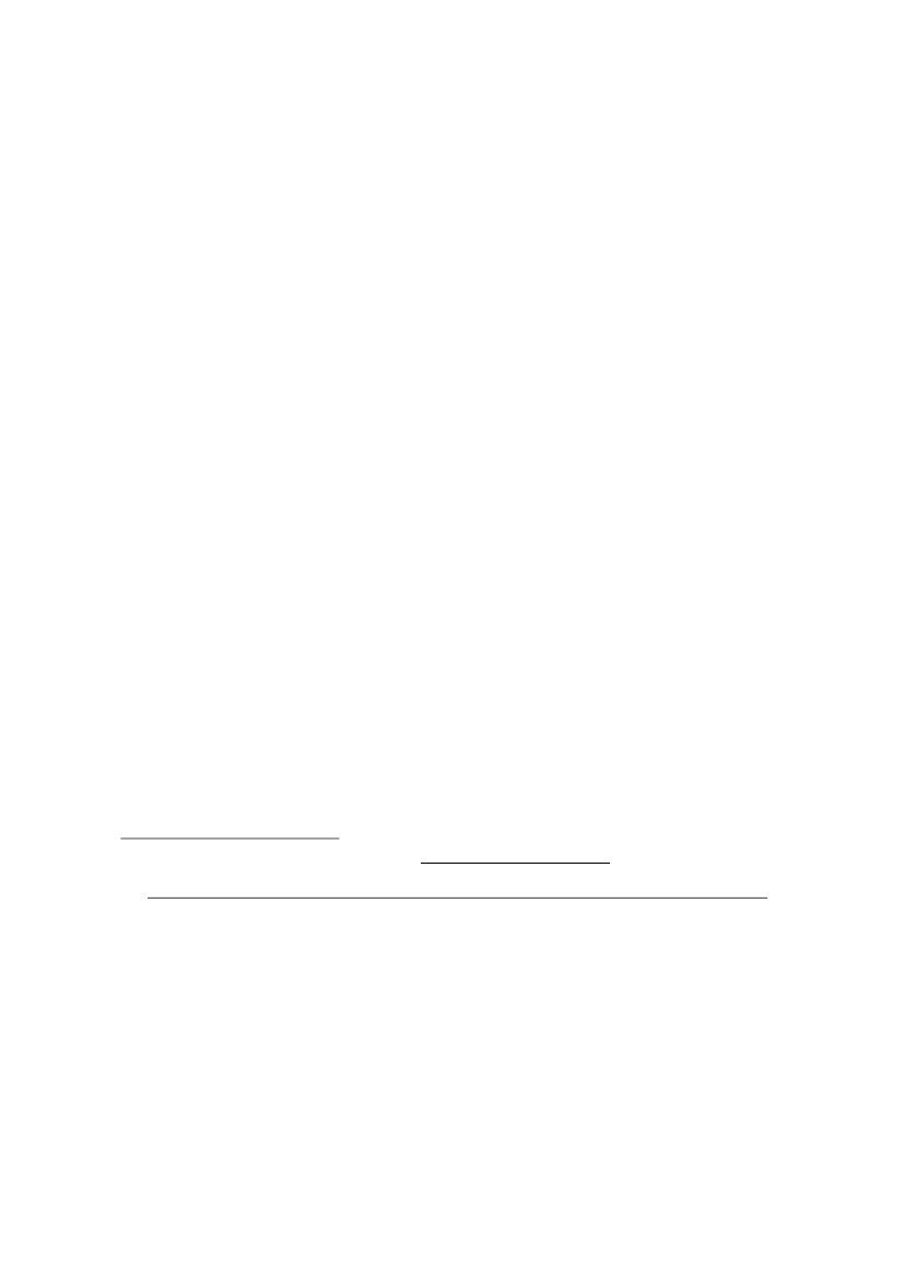 2216874_0006.png