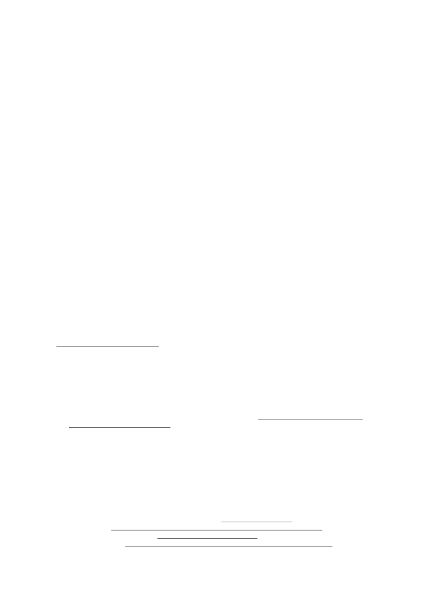 2216874_0008.png