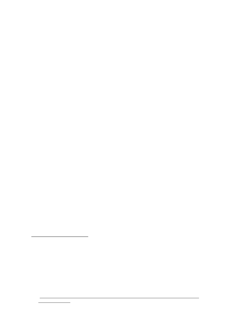 2216874_0009.png