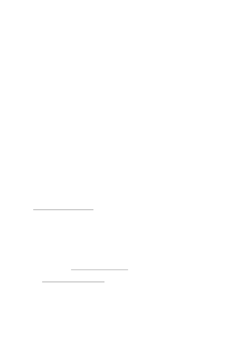 2216874_0010.png