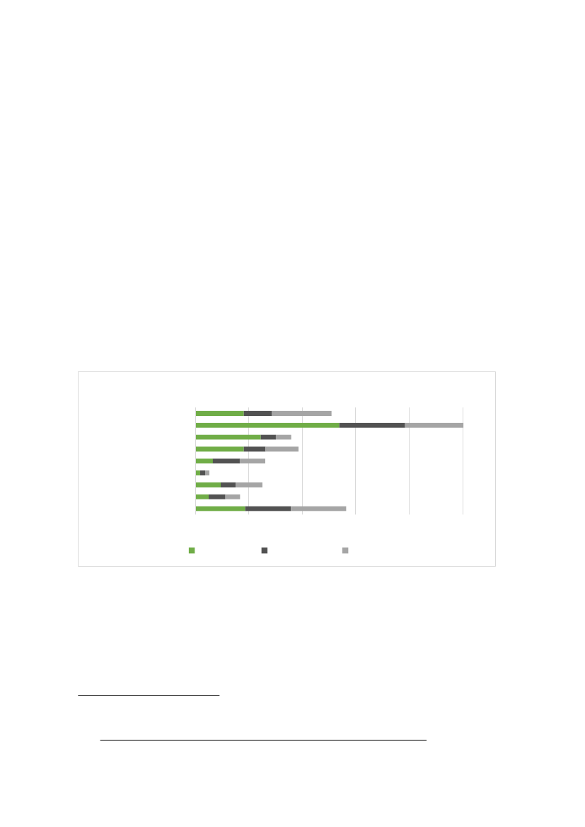 2216874_0012.png