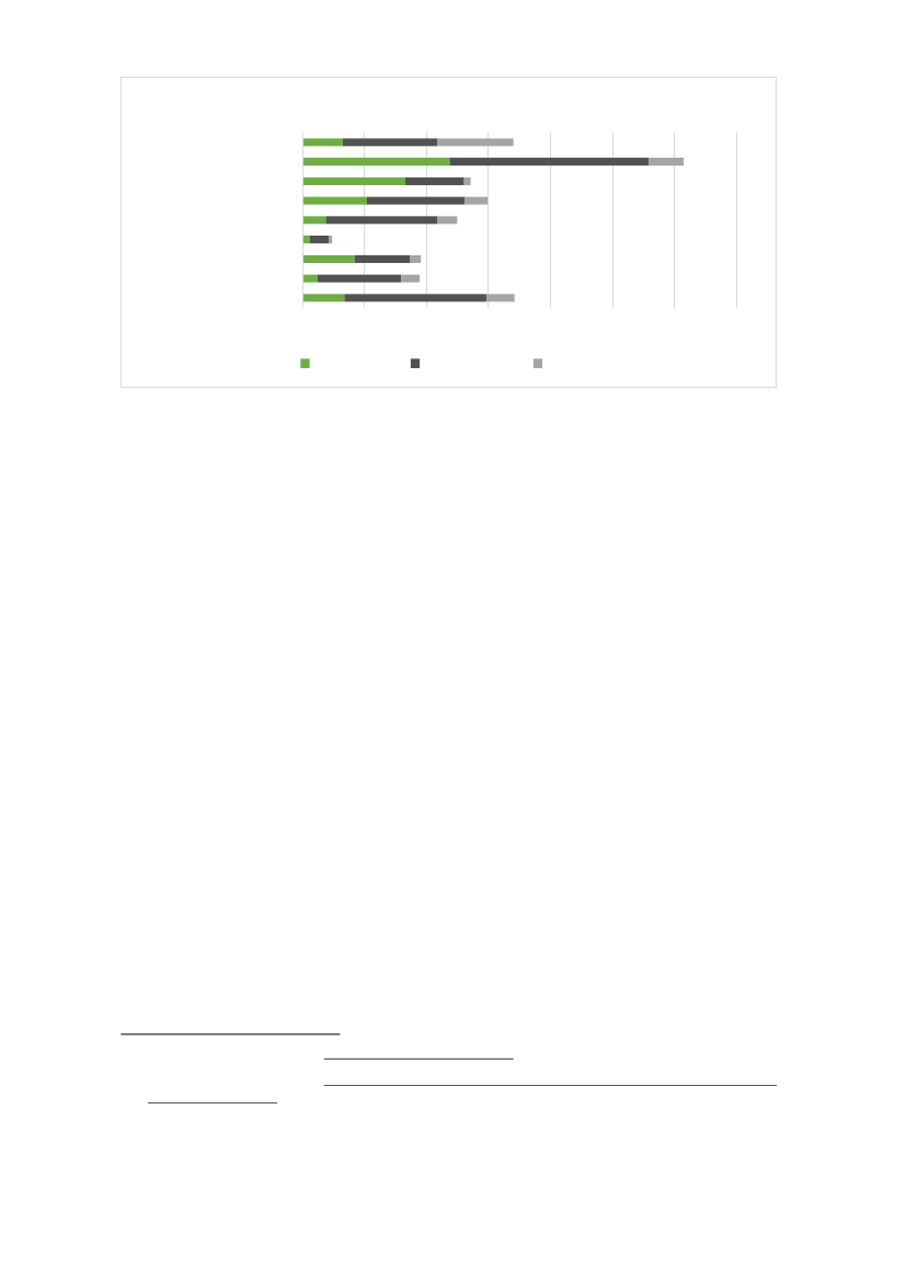 2216874_0013.png