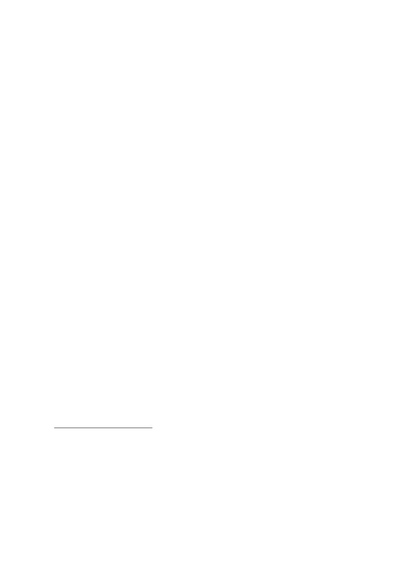 2216874_0016.png