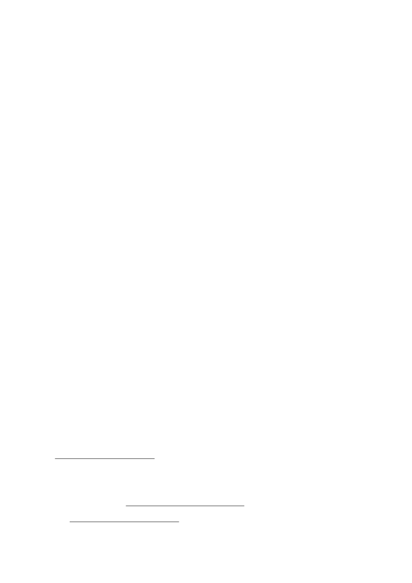 2216874_0017.png