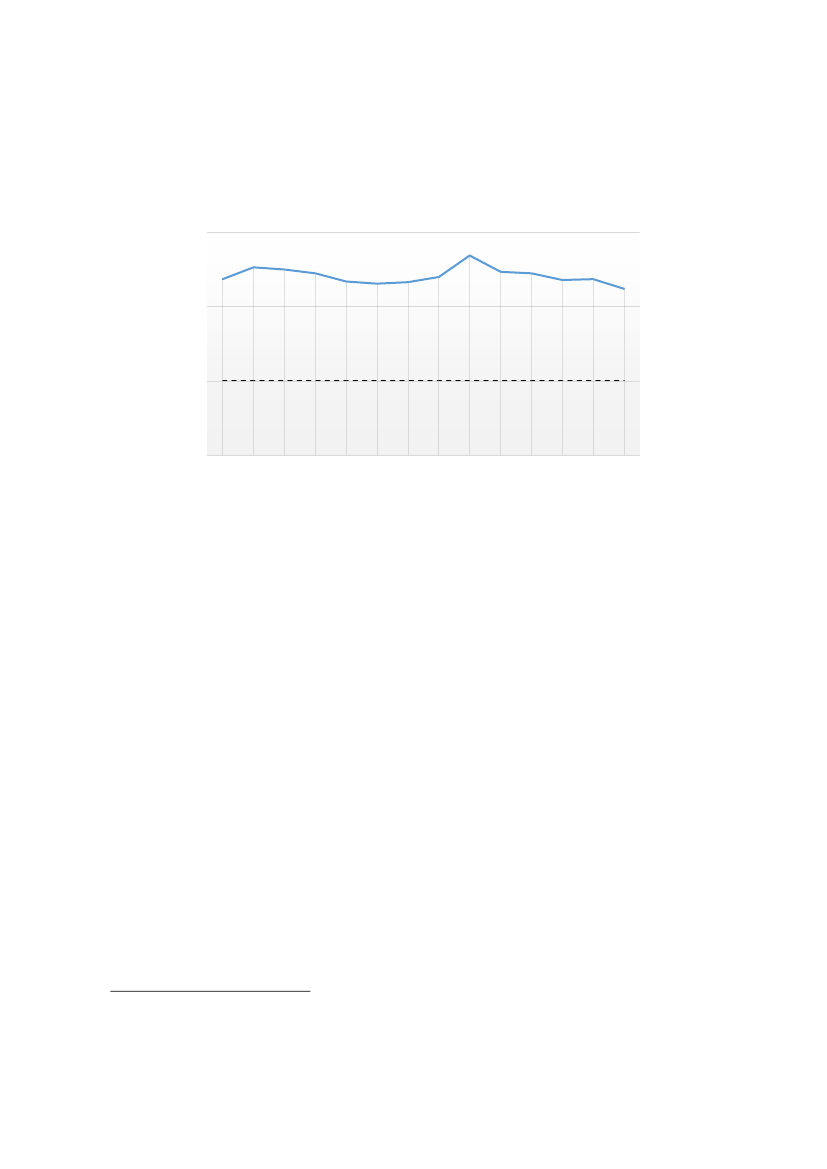2216874_0020.png