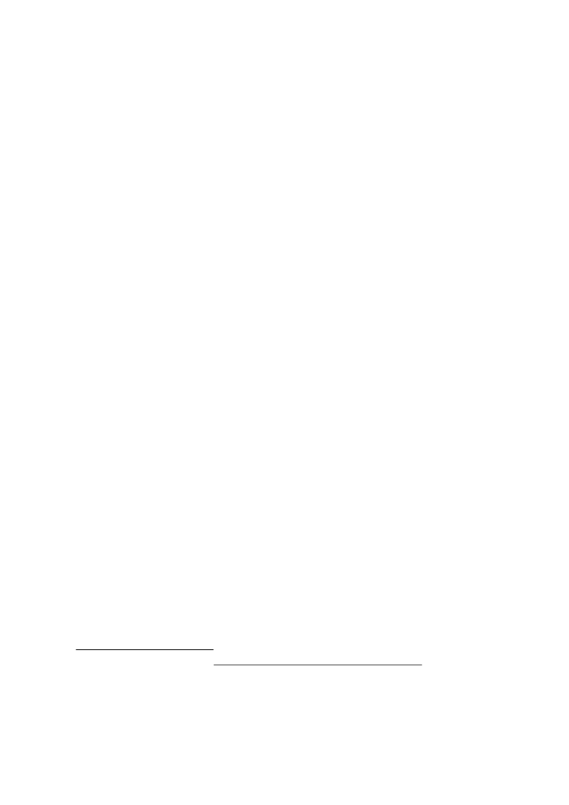2216874_0023.png