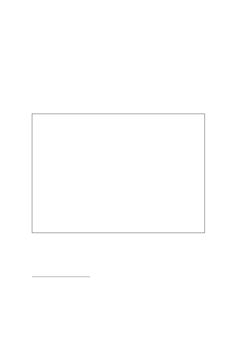 2216874_0025.png